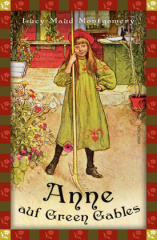anne_auf_green_gables