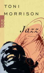 jazz