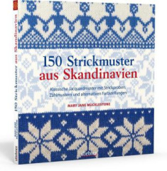 150_strickmuster_aus_skandinavien