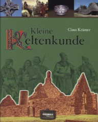 kleine_keltenkunde