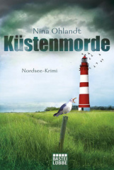 kuestenmorde