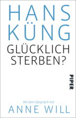 gluecklich_sterben
