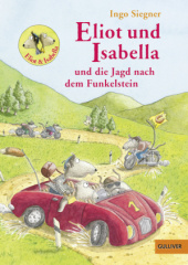 eliot_und_isabella_und_die_jagd_nach_dem_funkelstein