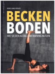 beckenboden