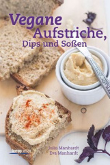 vegane_aufstriche_dips_und_sossen