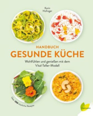 handbuch-gesunde-kueche