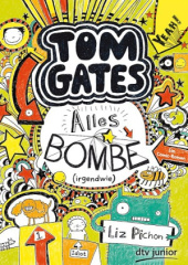 tom_gates_alles_bombe_irgendwie