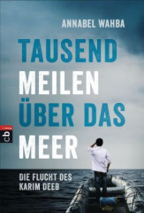 tausend_meilen_ueber_das_meer