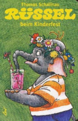 ruessel_beim_kinderfest