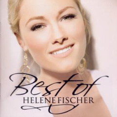 helene_fischer_best_of_deluxe