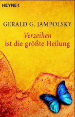 verzeihen_ist_die_groesste_heilung