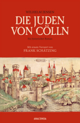 die-juden-von-coelln