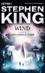 wind_der_dunkle_turm_band_8