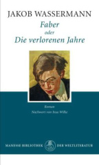 faber_oder_die_verlorenen_jahre