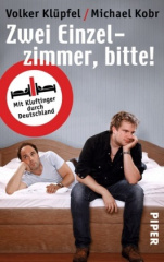 zwei_einzelzimmer_bitte