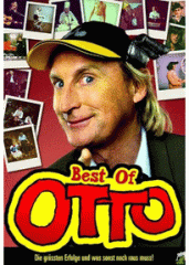best_of_otto