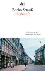 herkunft