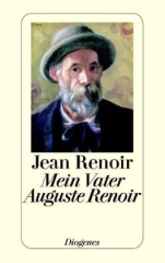 mein_vater_auguste_renoir