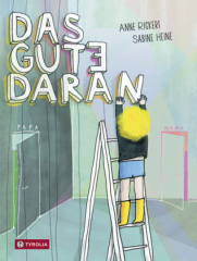 das_gute_daran