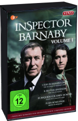 inspector_barnaby_teil_1
