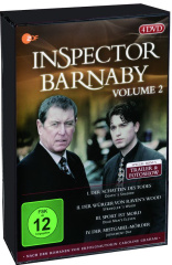 inspector_barnaby_teil_2