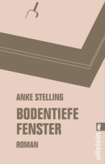 bodentiefe_fenster