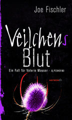 veilchens_blut