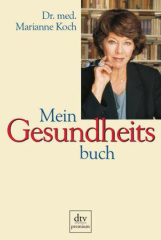 mein_gesundheitsbuch