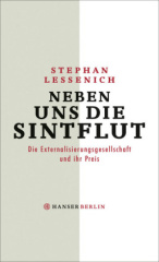 neben_uns_die_sintflut