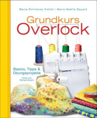 grundkurs_overlock