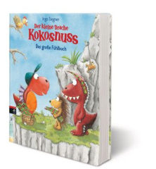 der_kleine_drache_kokosnuss_das_grosse_fuehlbuch