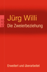 die_zweierbeziehung