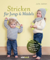 stricken_fuer_jungs_maedels