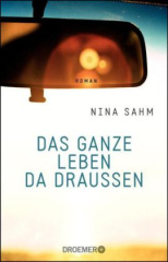 das_ganze_leben_da_draussen