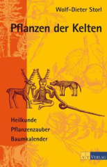 pflanzen_der_kelten