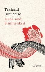 liebe-und-sinnlichkeit