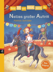 nellies_grosser_auftritt