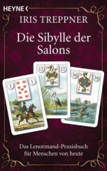 die_sibylle_der_salons