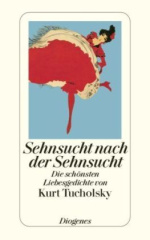 sehnsucht_nach_der_sehnsucht