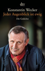 jeder_augenblick_ist_ewig
