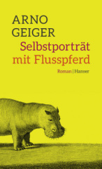 selbstportraet_mit_flusspferd