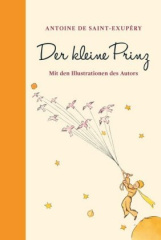 der_kleine_prinz_nikol_classics