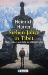 sieben_jahre_in_tibet