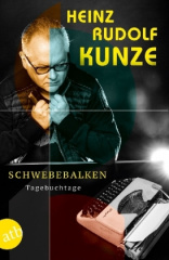 schwebebalken