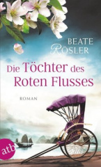die_toechter_des_roten_flusses