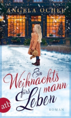 ein-weihnachtsmann-fuers-leben