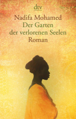 der-garten-der-verlorenen-seelen