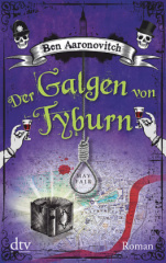 der_galgen_von_tyburn