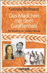das_maedchen_mit_dem_giraffenhals