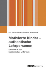 motivierte_kinder_authentische_lehrpersonen